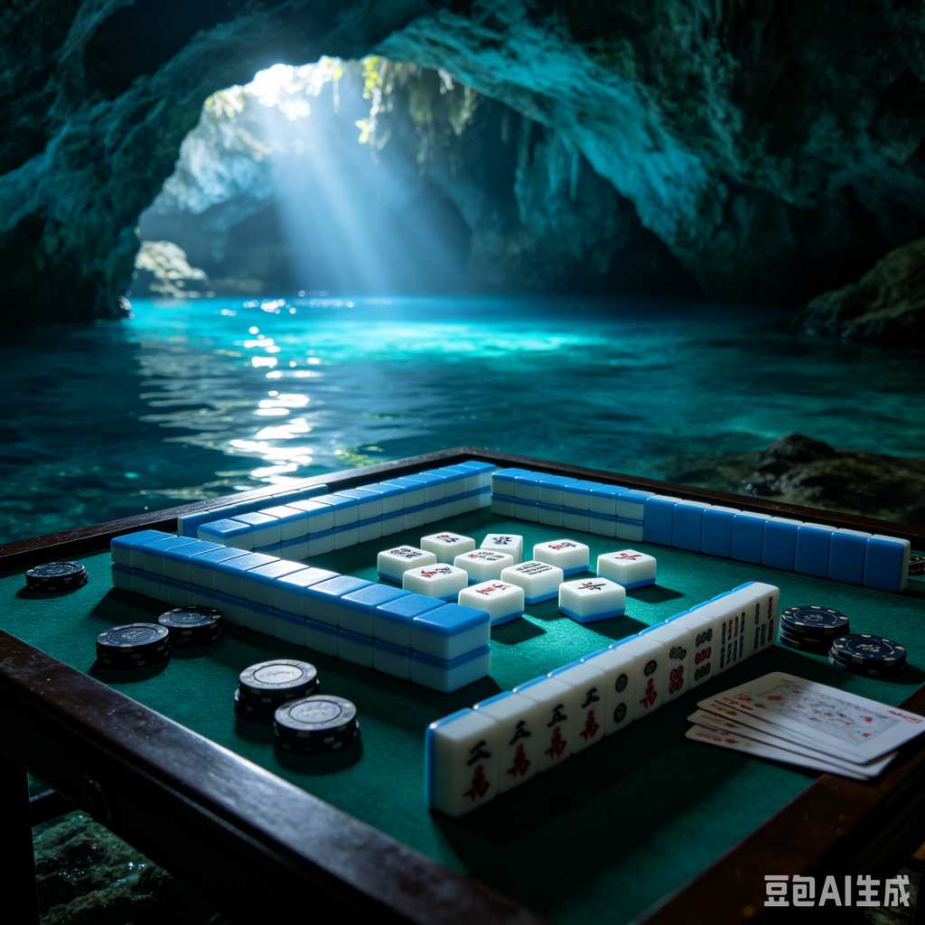bulk mahjong accessory supplier