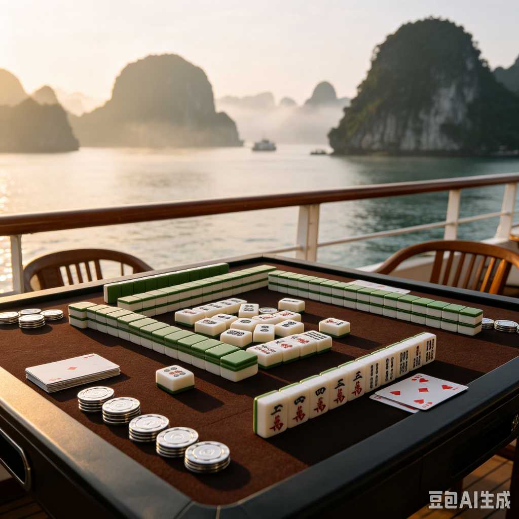 small moq mahjong tiles supplier