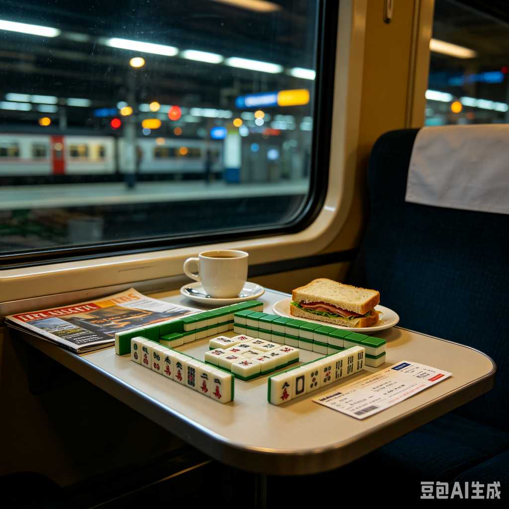 Burgas,mahjong