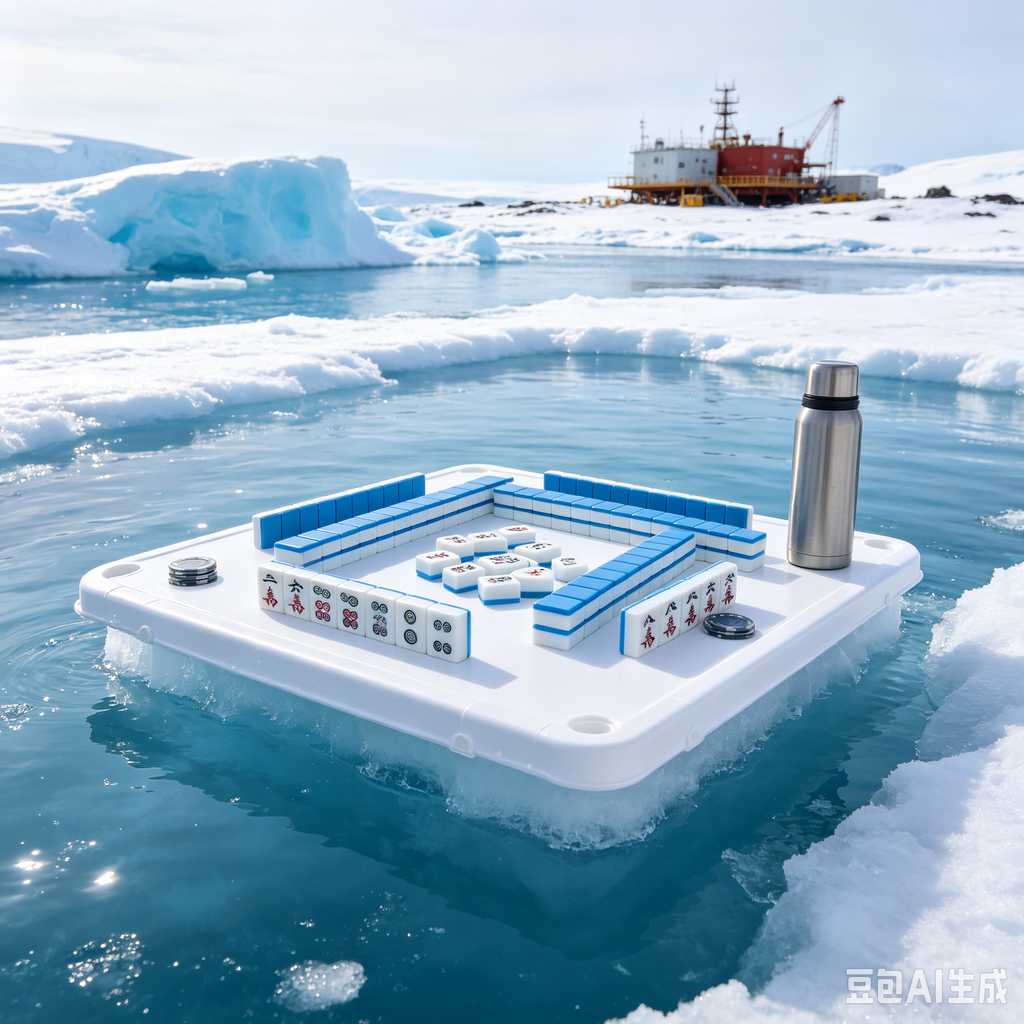 ArvadaCO,mahjong
