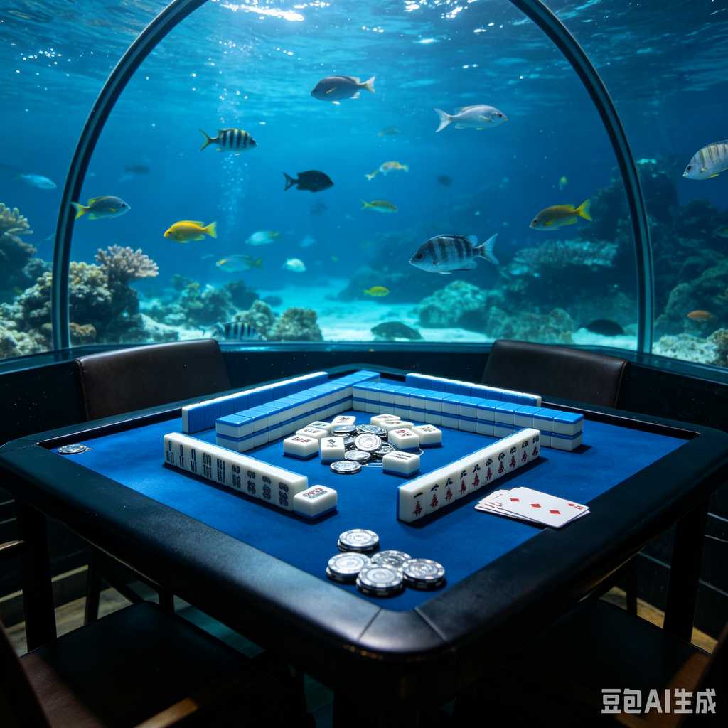 Belem,mahjong