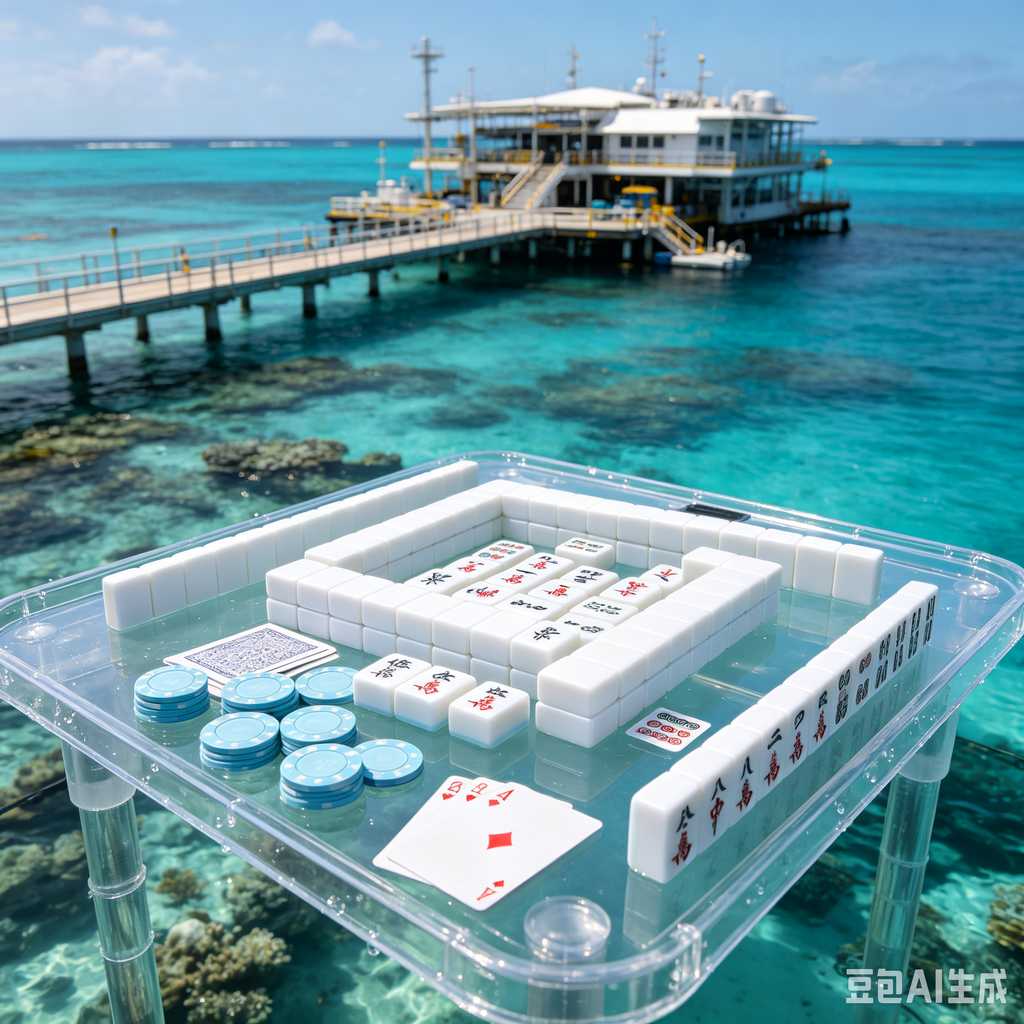 #southamerica,mahjong