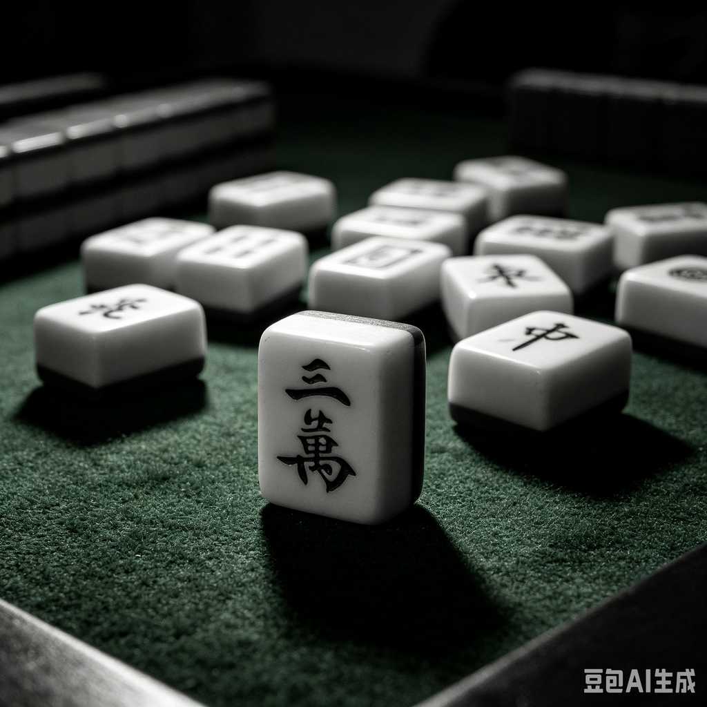 chattanooga,mahjong