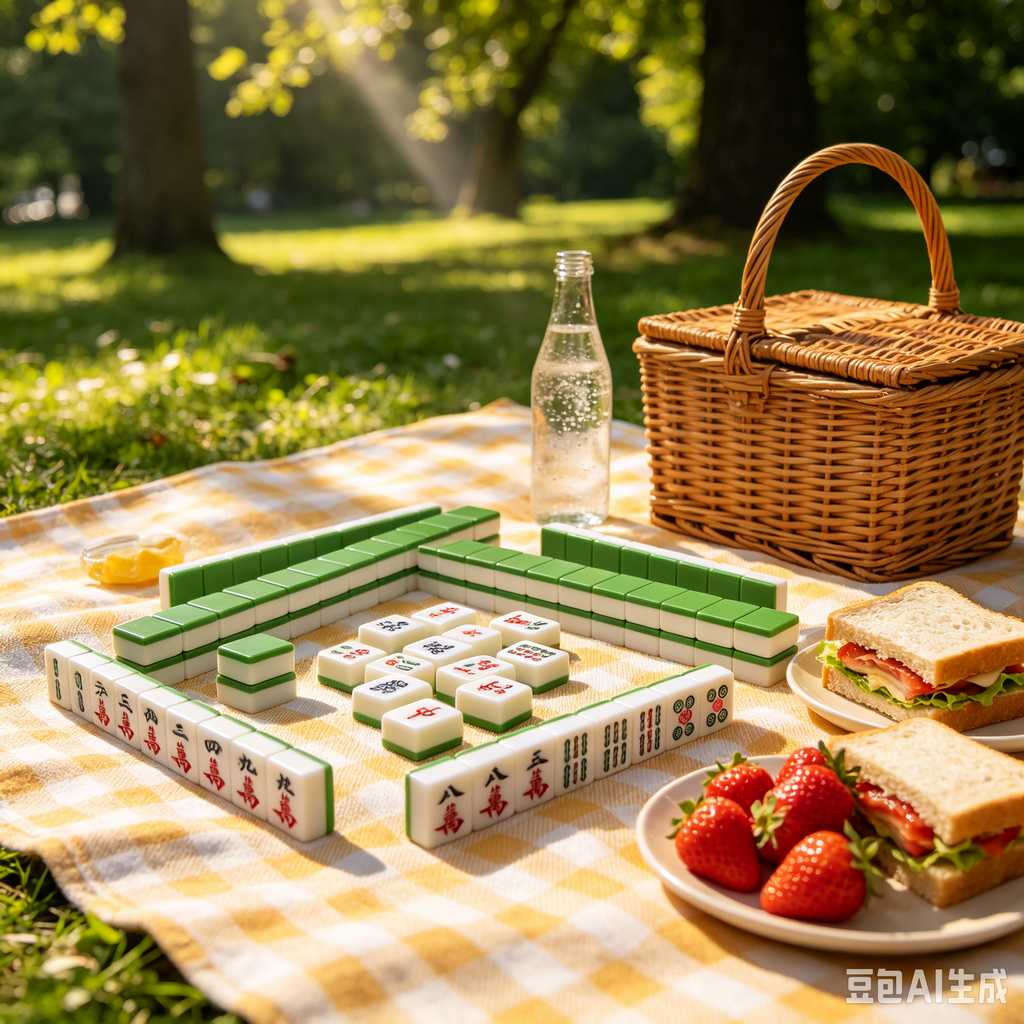 standard american mahjong tiles