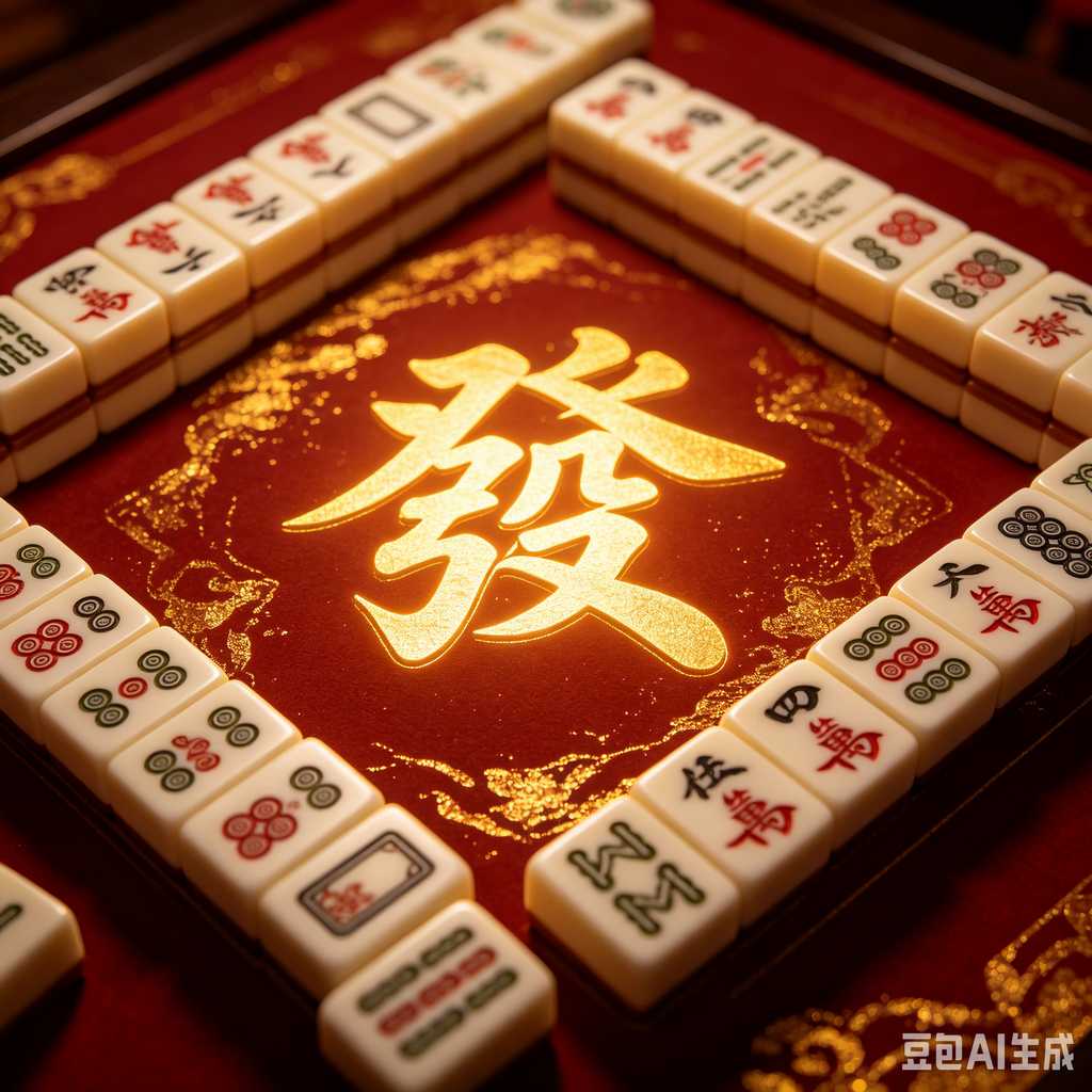 novisad,mahjong