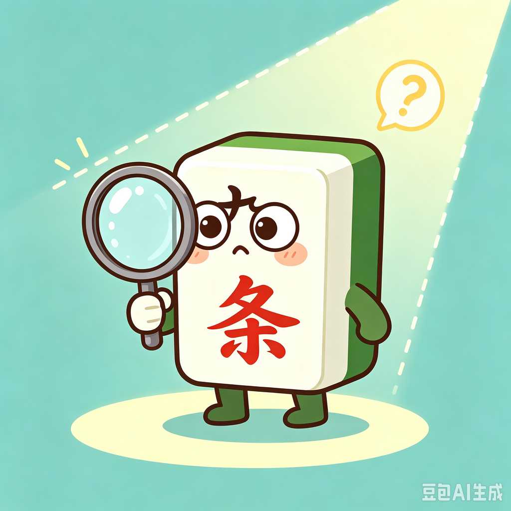 how to play chinese mahjong