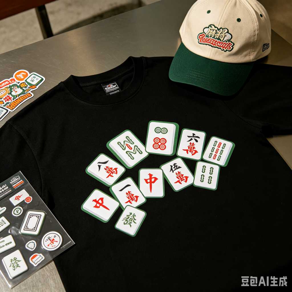 tyler,mahjong
