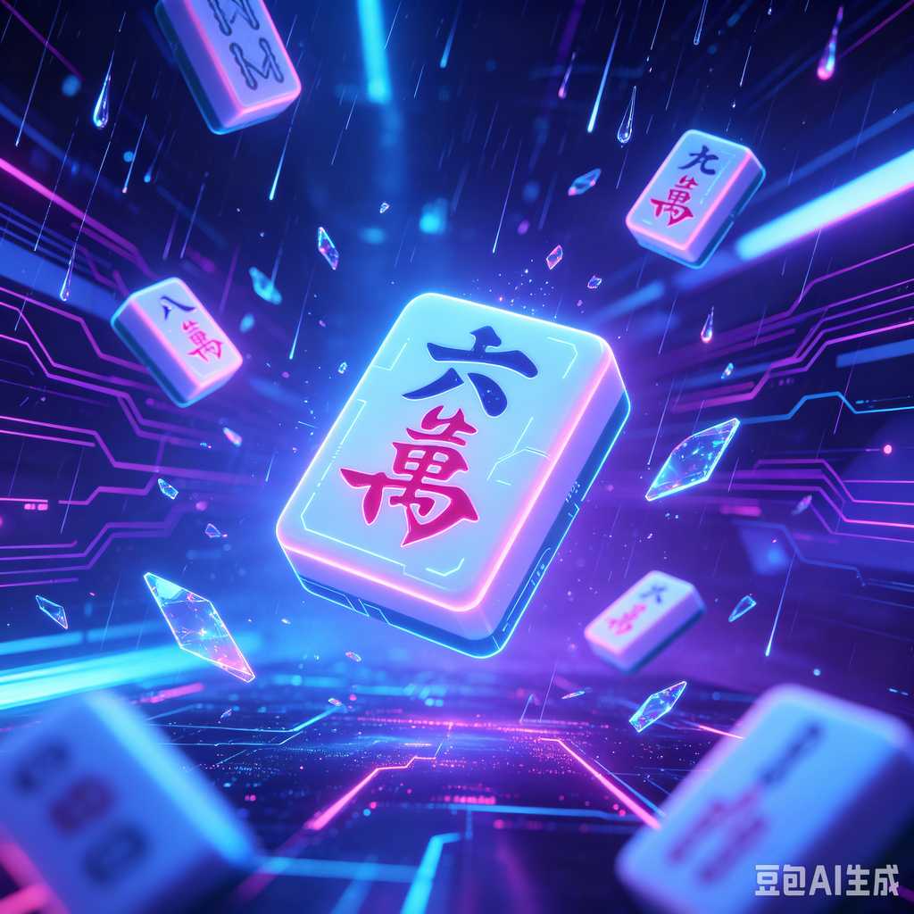 premium mahjong set wholesale