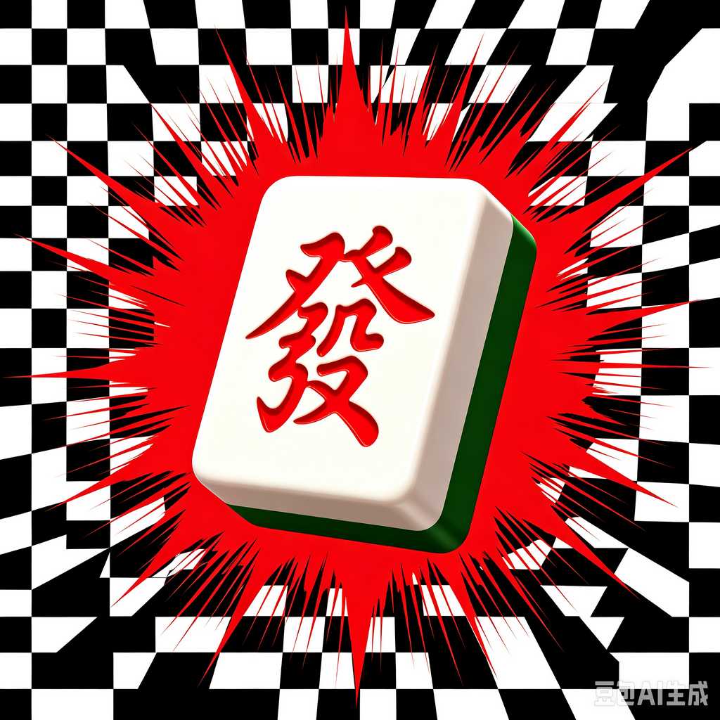 dustproof mahjong set