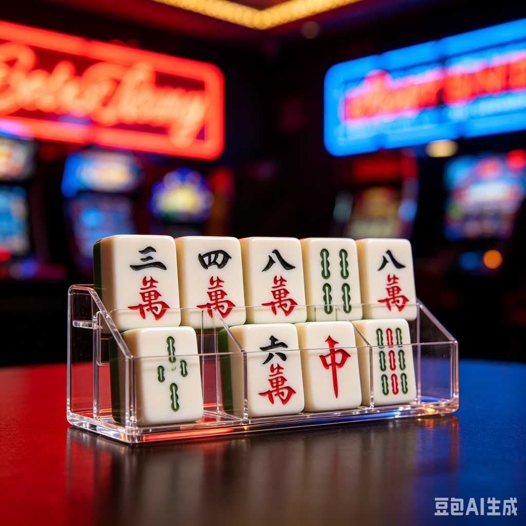 stokeontrent,mahjong