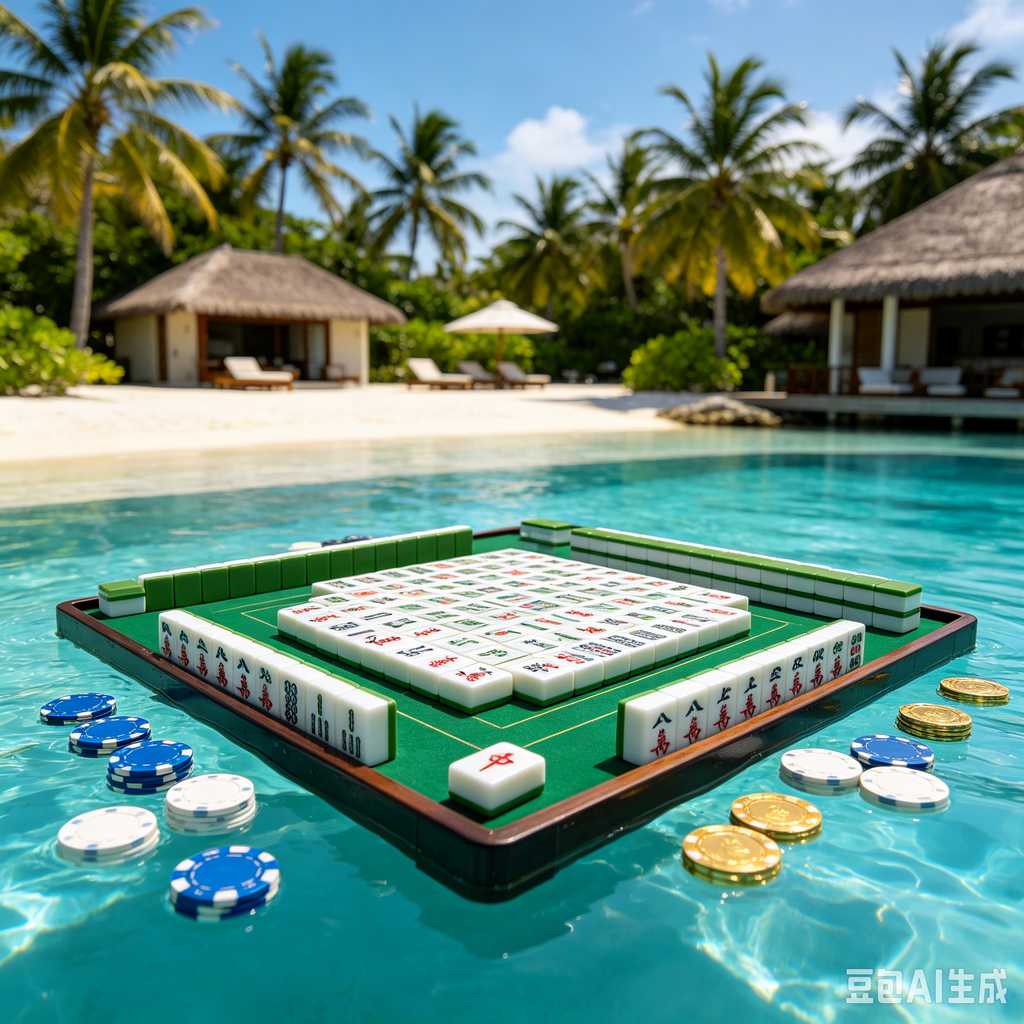 Liverpool,mahjong